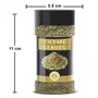 100% Pure Thyme Leaves - 50 GM, 4 image
