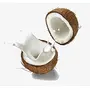 Rich Coconut Milk Powder (400 GM), 3 image