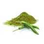 Green Chilli Powder - 100 GM, 3 image