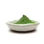 Holiy Natural Mint Powder - 100 GM, 4 image