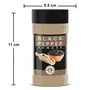 100% Pure & Natural Black Pepper Powder - 100 GM, 3 image