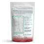 Red Onion Powder (Dehydrated) - 1 kg, 2 image