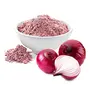 Red Onion Powder (Dehydrated) - 1 kg, 3 image