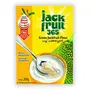 Eastern jackfruit365 Green Jackfruit Flour Bag 2 X 200 g