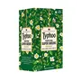 Purifying Supergreen Organics Pouch 30 g