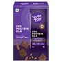 Yogabar 20 gram Protein Bar Chocolate Brownie - 6 x 65 g