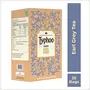 Luxurious Flavoured Earl Grey Tea Bags (25 Tea Bags)