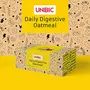 Unibic -Daily Digestive Oatmeal Cookies 1kg