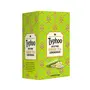 Uplifting Green Tea Bags - Lemon Grass 25 Count