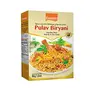 Eastern Mughlai Range Korma (50 g)Chicken Tikka (50 g) Pulav Masala (50 g) (Pack of 3), 4 image