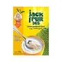 Eastern jackfruit365 Green Jackfruit Flour Bag 2 X 200 g, 2 image