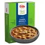 Gits Ready to Eat Chana Masala 1200 g (Pack of 4 X 300g), 4 image