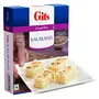 Gits Dessert Kalakand Mix 800g (Pack of 4 X 200g Each), 2 image