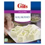 Gits Dessert Kalakand Mix 800g (Pack of 4 X 200g Each), 3 image