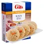 Gits Rava Idli Breakfast Mix 800g (Pack of 4 X 200g Each), 3 image