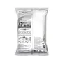 NATURELAND ORGANICS Rice Poha 500 Gm (Pack of 4) Total 2 Kg- Organic Healthy Poha, 2 image