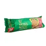 Sunfeast Moms Magic Cookies - Cashew & Almonds 100g, 3 image