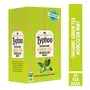 Organic Green Tea - Moroccan Mint 25 Tea Bags, 2 image