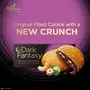 Sunfeast Dark Fantasy Choco Nut Fills 75g, 4 image