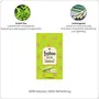 Uplifting Green Tea Bags - Lemon Grass 25 Count, 3 image
