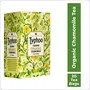 Calming Organic Chamomile Tea with Pure Chamomile 20 Tea Bags, 2 image