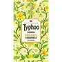 Calming Organic Chamomile Tea - 20 Tea Bags, 3 image
