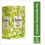 Calming Organic Chamomile Tea - 20 Tea Bags, 2 image