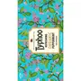 Detoxing Organic Slim Tea Bags (20 Tea Bags) + Refreshing Organic Peppermint Tea with Pure Peppermint Tea Bags 20N x 1.2g = 24g, 6 image