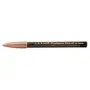 Lakme Eyebrow Pencil Black 1.2g