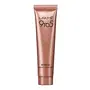 Lakme 9 to 5 Weightless Mousse Foundation Rose Ivory 6g