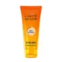 Lakme Sun Expert De Tan Scrub Oatmeal And Walnut Exfoliating Scrub Removes Dead Skin And Reduces Sun Tan 50 g