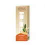 Lotus Herbals Nutraeye Rejuvenating & Correcting Eye Gel | Reduces Dark Circles & Under Eye Wrinkles | 10g