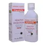 Herbal Hills Digeshills Herbal Shots 500Ml Syrup For Healthy Digestion | Digestion Supplement