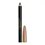 Lakme Perfecting Liquid Foundation Pearl Long Lasting Waterproof Full Coverage Lightweight Foundation For Oil Free And Dewy Skin 27 ml & Eyebrow Pencil Black 1.2g, 6 image