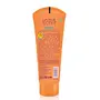 Lotus Safe Sun Multi-Function Tinted Sunscreen SPF 70 PA+++ Preservative free Non-Greasy Mattifying Instant BB Glow 60g, 3 image