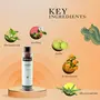 Bipha Ayurveda Keshavardhini Thailam with Herbal Infusion Prevent Early Graying Provide Hair Growth & Scalp Nourishment- 108 g, 3 image