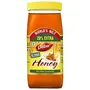 Dabur Honey :100% Pure World's No.1 Honey Brand with No Sugar Adulteration - 1kg (Get 20% Extra)