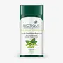 Biotique Bio Herbcolor 3N Darkest Brown 50 g + 110 ml (Conditioning Color No Ammonia), 6 image