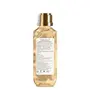 Forest Essentials After Bath Oil Indian Rose Absolute 130ml (Bath Oil), 3 image