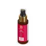 Forest Essentials Hair Vitalizer Bhringraj 50ml (Hair Spray), 3 image