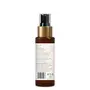 Forest Essentials Hair Vitalizer Bhringraj 50ml (Hair Spray), 4 image