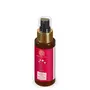 Forest Essentials Hair Thickening Spray Bhringraj & Shikakai 50ml (Hair Spray), 3 image