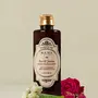 Kama Ayurveda Rose & Jasmine Hair Cleanser with Hibiscus 200ml, 7 image