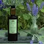 Kama Ayurveda Lavender Patchouli Body Cleanser with Pure Essential Oils of Lavender and Patchouli 200ml, 6 image