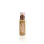 Ohria Ayurveda Neem & Tulsi Hydrating Face Gel For Oily & Acne Prone Skin 50ml, 3 image