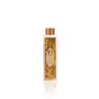 Ohria Ayurveda Honey And Coconut Milk Hair Cleanser/Shampoo | Anti Frizz | Reduces Dryness & Hairfall 200ml, 3 image