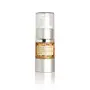Ohria Ayurveda Papaya & Yoghurt Facial Cleanser For Normal/Oily Skin 15ml