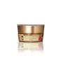 Ohria Ayurveda Rose & Pomegranate Face Cream | Soft Hydrating & Radiant Skin 15g, 3 image