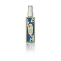 Ohria Ayurveda Raatrani & Mint Facial Mist Beauty Water | Facial Toner For Normal/Oily Skin 100ml, 3 image