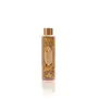 Ohria Ayurveda Neem & Triphala Hair Cleanser/Shampoo | Anti Dandruff | Oil Free Scalp 200ml, 3 image